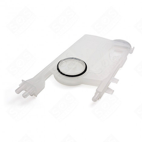 WATER COLLECTOR DISHWASHER - 1170481780