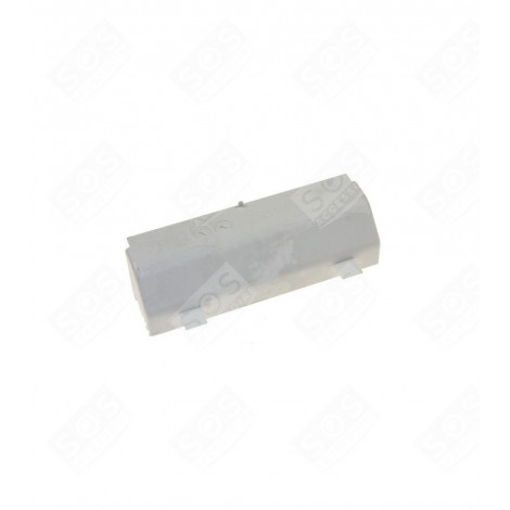ORIGINAL HANDLE COVER DISHWASHER - 8996462209215