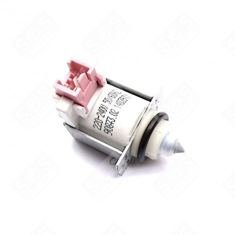 1-WAY SOLENOID VALVE DISHWASHER - 10233170