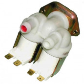 Electrovanne