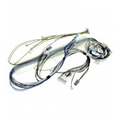 Original Cable Bundle