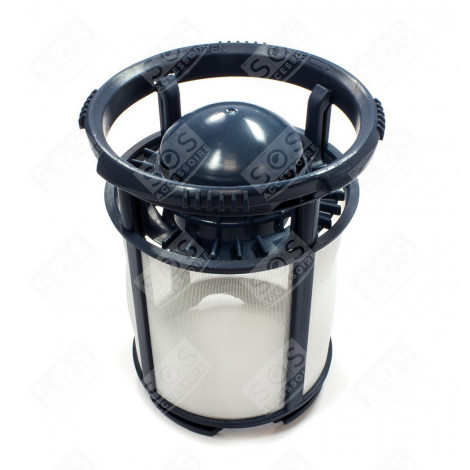 FILTRE DE VIDANGE DISHWASHER - 481248058363