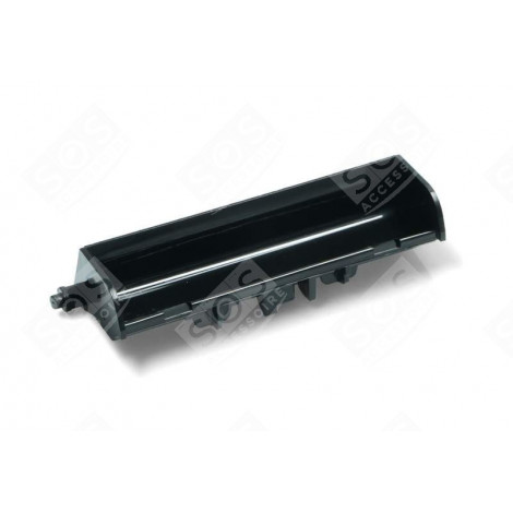 ORIGINAL LEVER DISHWASHER - 764730238