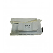 Programmed power module (original)