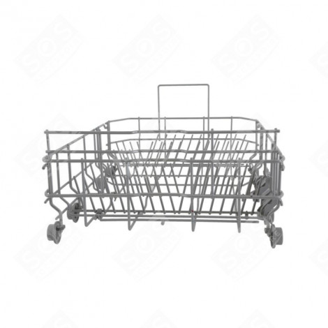 ORIGINAL LOWER BASKET DISHWASHER - 00472925