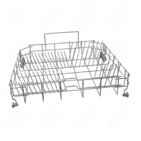 PANIER INFERIEUR DISHWASHER - 41020392