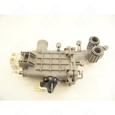 HEATING ELEMENT DISHWASHER - 32004301