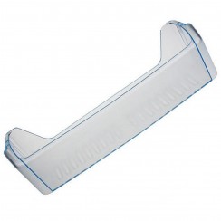 Original bottle holder 487X117X122 mm