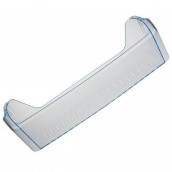 Original bottle holder 487X117X122 mm