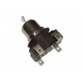 Original thermostat Na 65° / Nc 90°