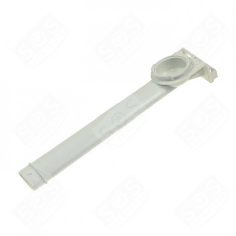 TOP SUPPLY TUBE DISHWASHER - 49017958