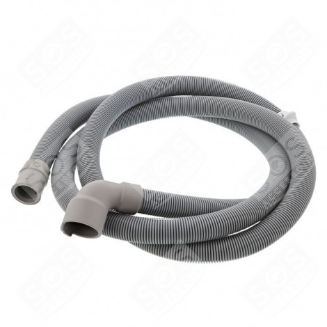 ORIGINAL DRAIN HOSE DISHWASHER - 140003571027