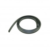 Original door gasket
