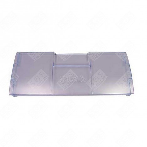 PORTILLON ABATTANT D'ORIGINE 4 REFRIGERATOR, FREEZER - 4551630100, 4551630500