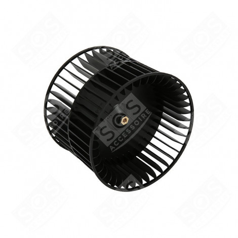 ORIGINAL PROPELLER EXTRACTOR HOOD - 50293919002