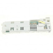 Original configured electronics