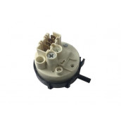 Pressure switch