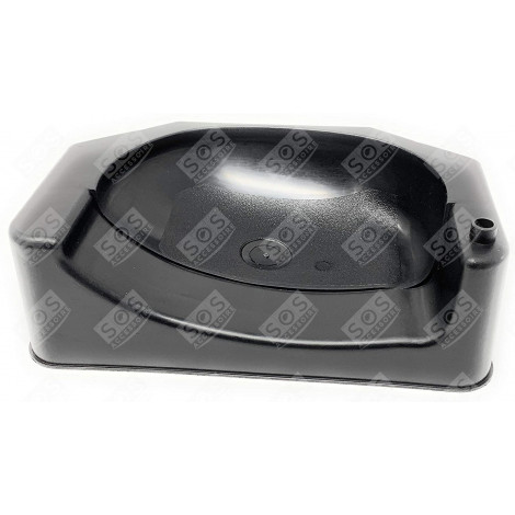 DEFROSTING TANK REFRIGERATOR, FREEZER - C00267017, 482000086086