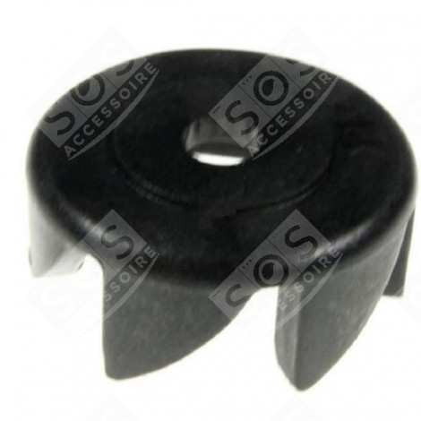 COUPLER FOOD PROCESSOR - MS-4939894