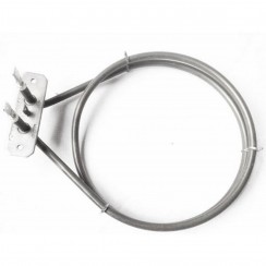 1600W circular heating element