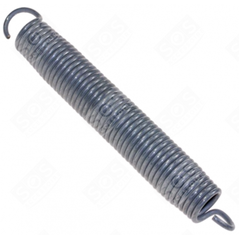 DOOR SPRING DISHWASHER - 06034780