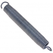 Door spring