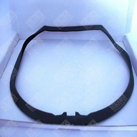 LID SEAL ELECTRIC FRYERS - 534703