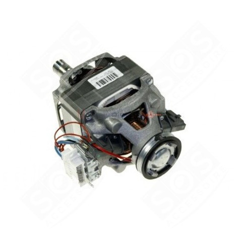 MOTOR WASHING MACHINES - 52X1922