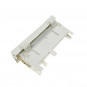 Electronic Board, Power Module