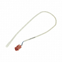 Original temperature sensor