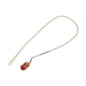 Original temperature sensor