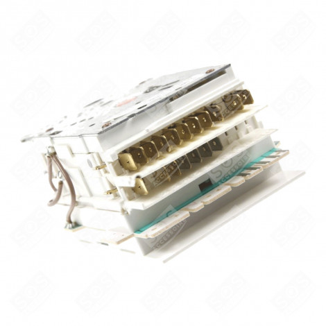 PROGRAMMER DISHWASHER - 31X5628