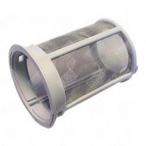MICROFILTER DISHWASHER - 41014367