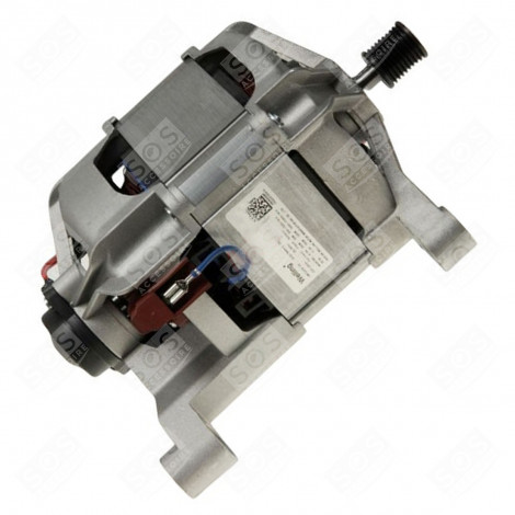 MOTOR WASHING MACHINES - AS0033214