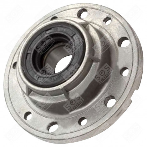 BEARING WASHING MACHINES - 80037476