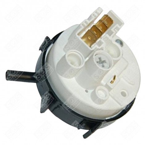 PRESSURE SWITCH WASHING MACHINES - 41026150