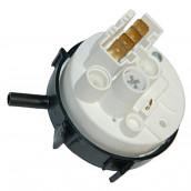 Pressure switch