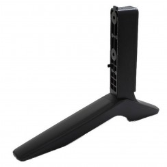 Left leg 900 (when facing screen)