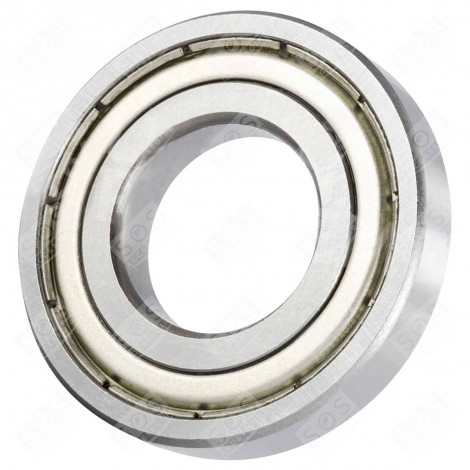 ROULEMENT A BILLES 6000 ZZ WASHING MACHINES - 6000ZZ