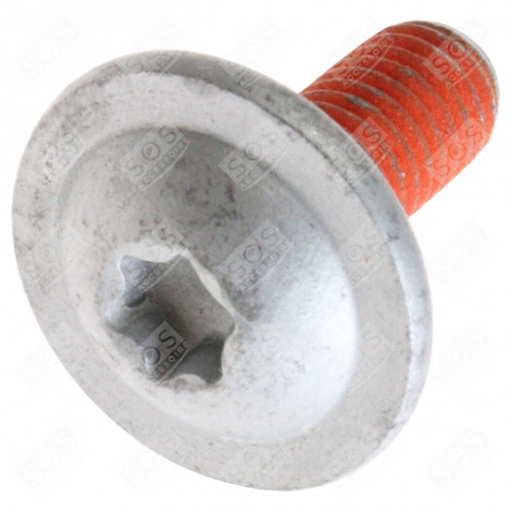 BEARING SCREW WASHING MACHINES - WTG624200