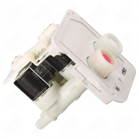 ORIGINAL SOLENOID VALVE WASHING MACHINES - 00621562