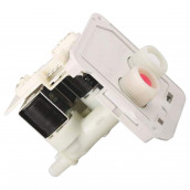 Original solenoid valve