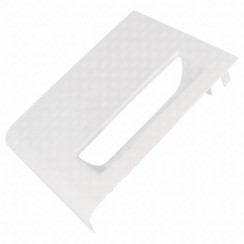 Drawer handle (original)