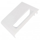 Drawer handle (original)