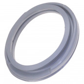 Hatch (machette) seal