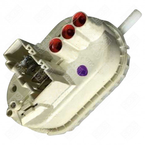 ORIGINAL PRESSURE SWITCH WASHING MACHINES - 00425241