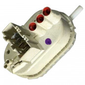 Original pressure switch