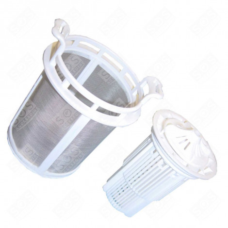 ORIGINAL FILTER DISHWASHER - 693410304