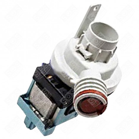 DRAIN PUMP DISHWASHER - 792970162