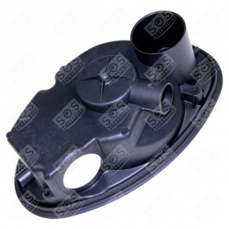 BOWL OF THE BOTTOM OF THE TUB DISHWASHER - 92159896